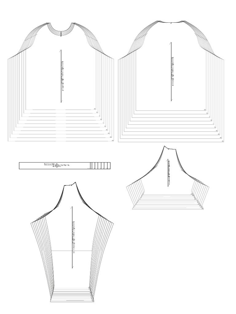 Mens Raglan | PDF