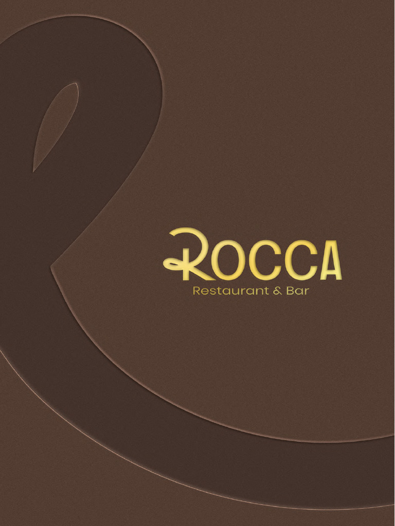 Comprehensive Menu with Prices in IDR | PDF | Sauce | Pasta