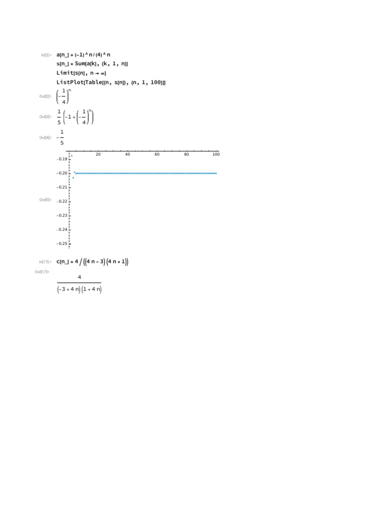 Assignment 2 | PDF