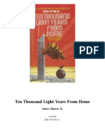 James Tiptree Jr.-Ten Thousand Light-Years From Home-Ace (1978)