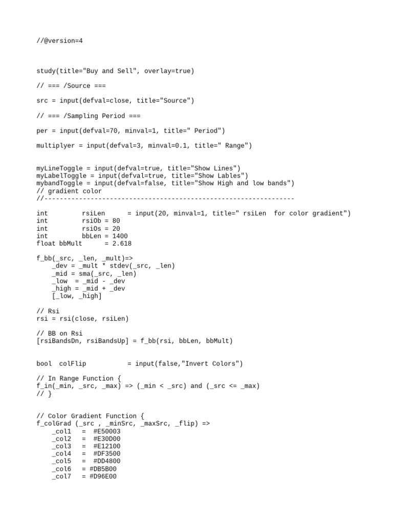 Buy and Sell | PDF | Computer Engineering | Signal Processing