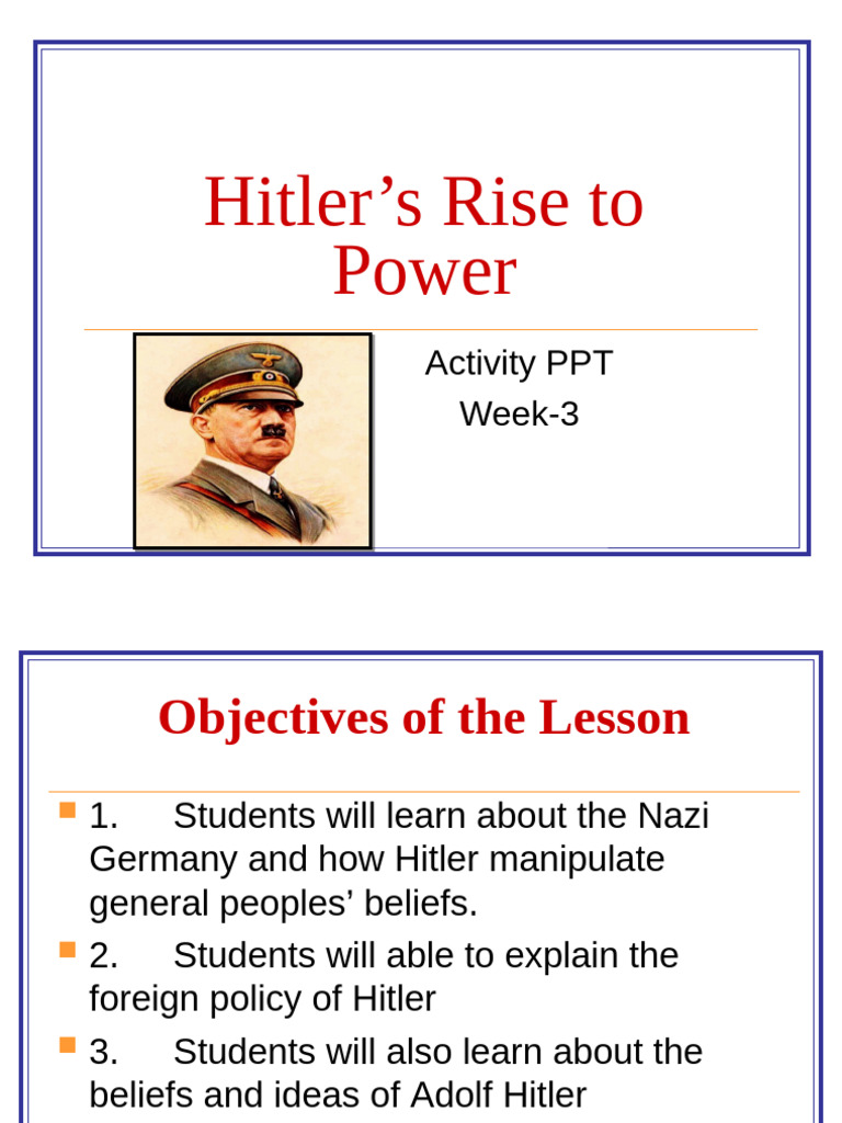 hitler-s-rise-to-power-key-concepts-pdf