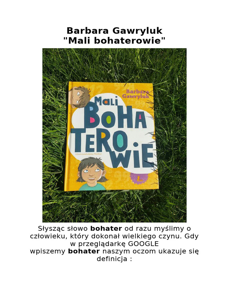 barbara-gawryluk-pdf