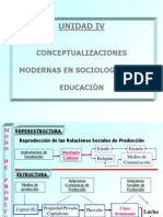 Marxismo y Educación