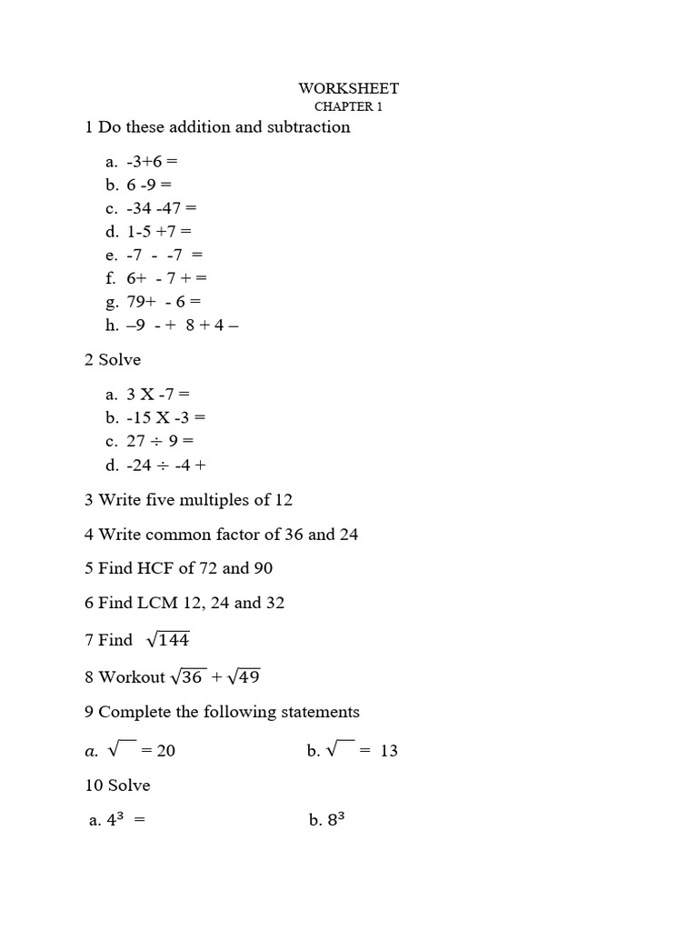2208251719105322 | PDF
