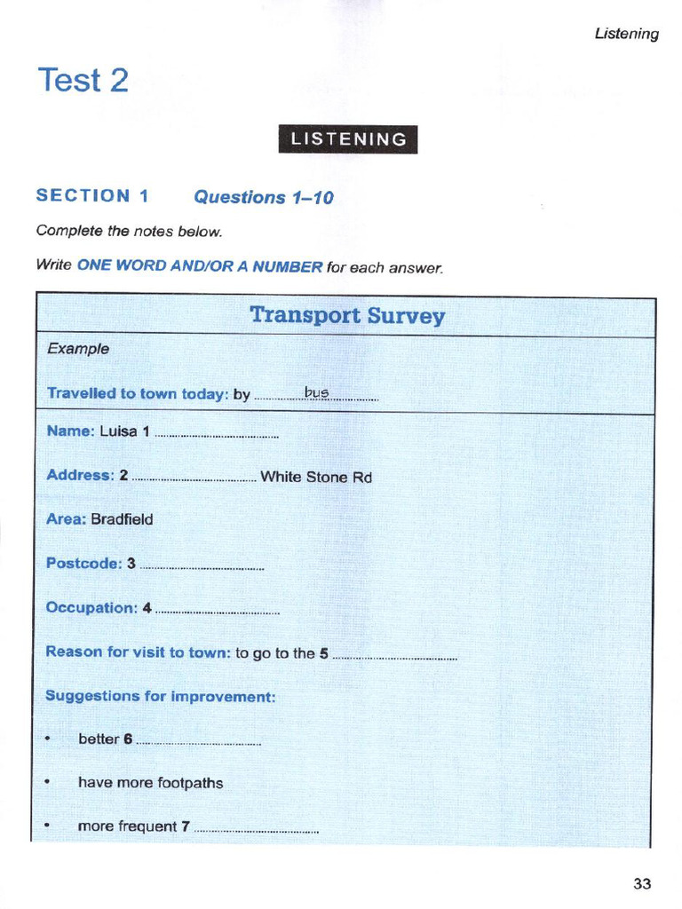 Test 2 | PDF