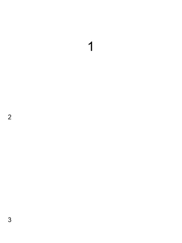 Scribd | PDF