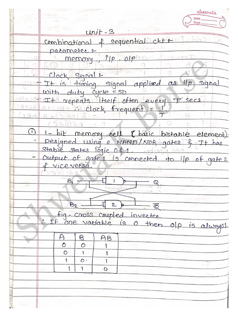 DELD UNIT 3 GK in Hindi Me Janiye The Day Siddhi Vinayak | PDF
