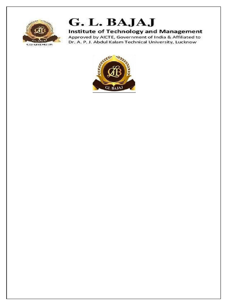 CN LAB FILE - Docx.pdf - 20250427 - 121121 - 0000 | PDF