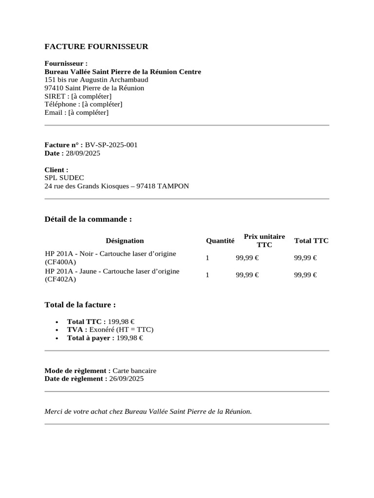 facture-fournisseur-bureau-vall-e-2025-pdf