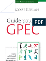 Guide de La GPEC - (WWW - Worldmediafiles.com)