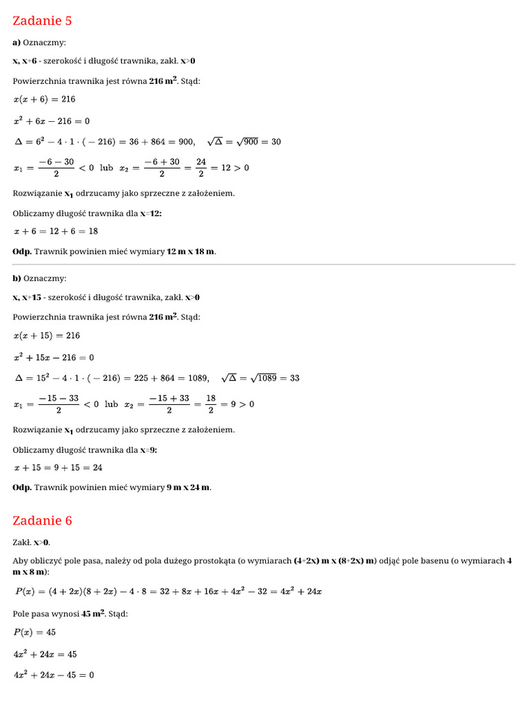 45 | PDF