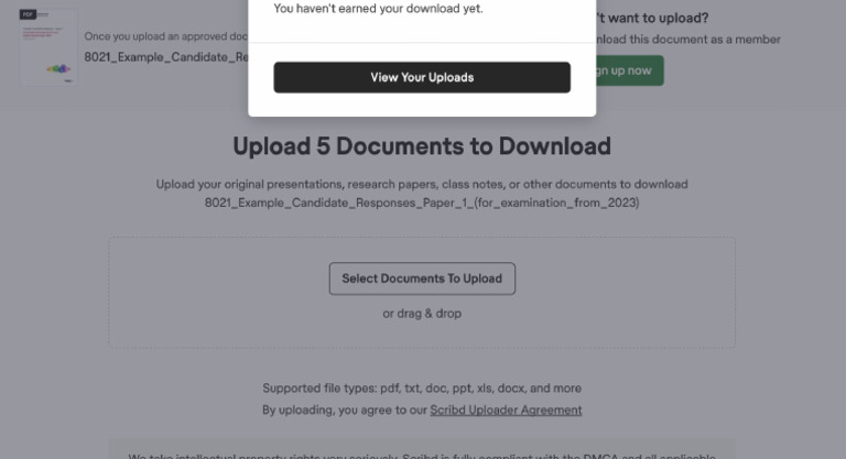 1 | PDF