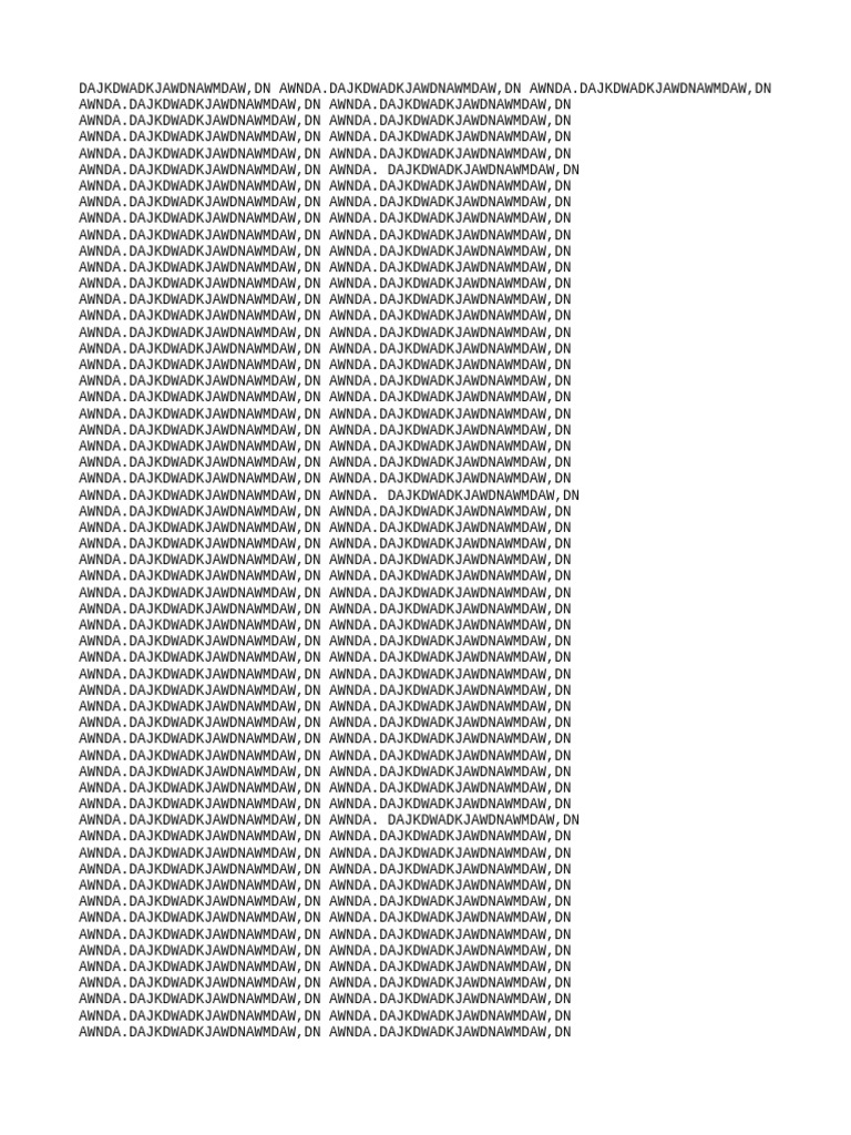 Z3 | PDF