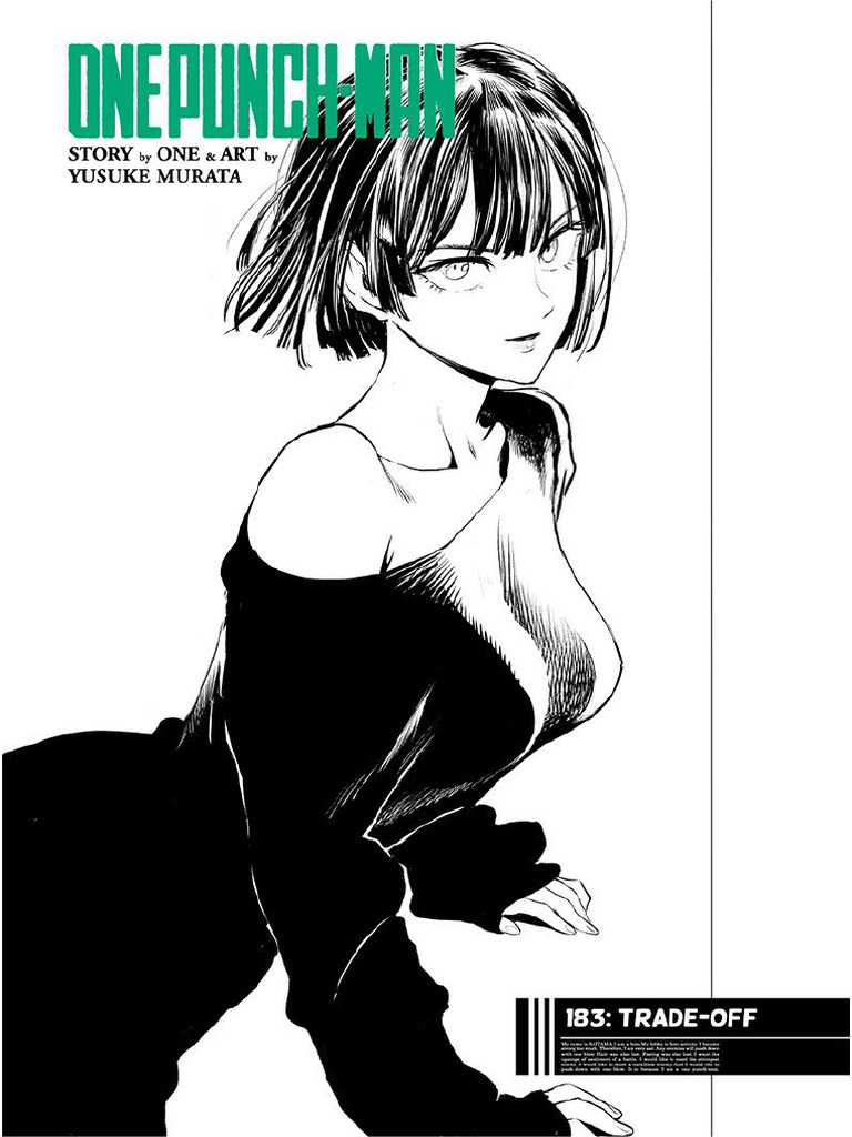OPM Chapter 183 | PDF