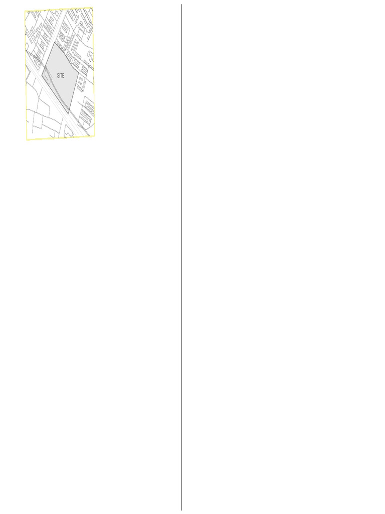 Raster siteNEW-Layout2 | PDF