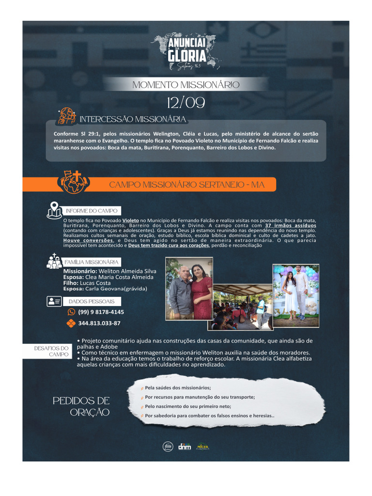 MM DNM 12 | PDF