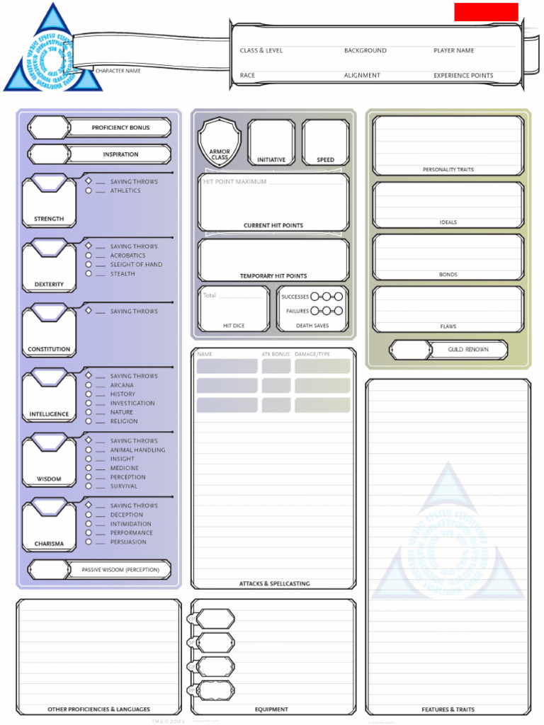 Azorius Complete | PDF