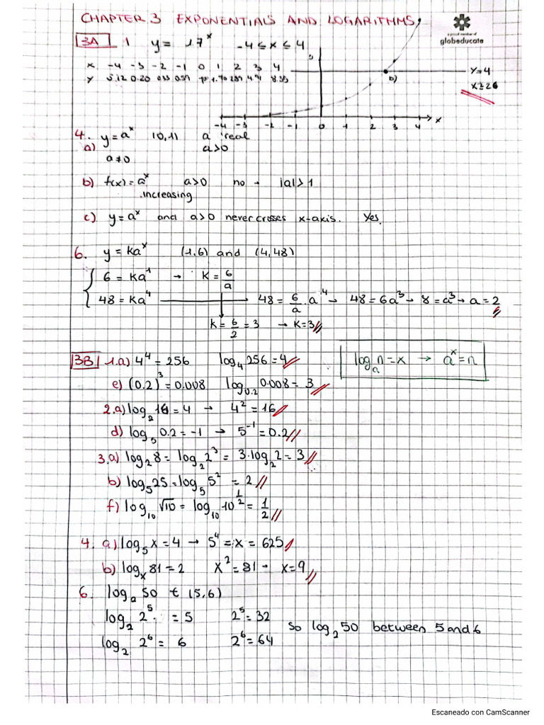 P2 - Chapter 3 - Book | PDF