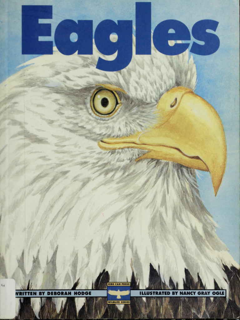 Eagles | PDF