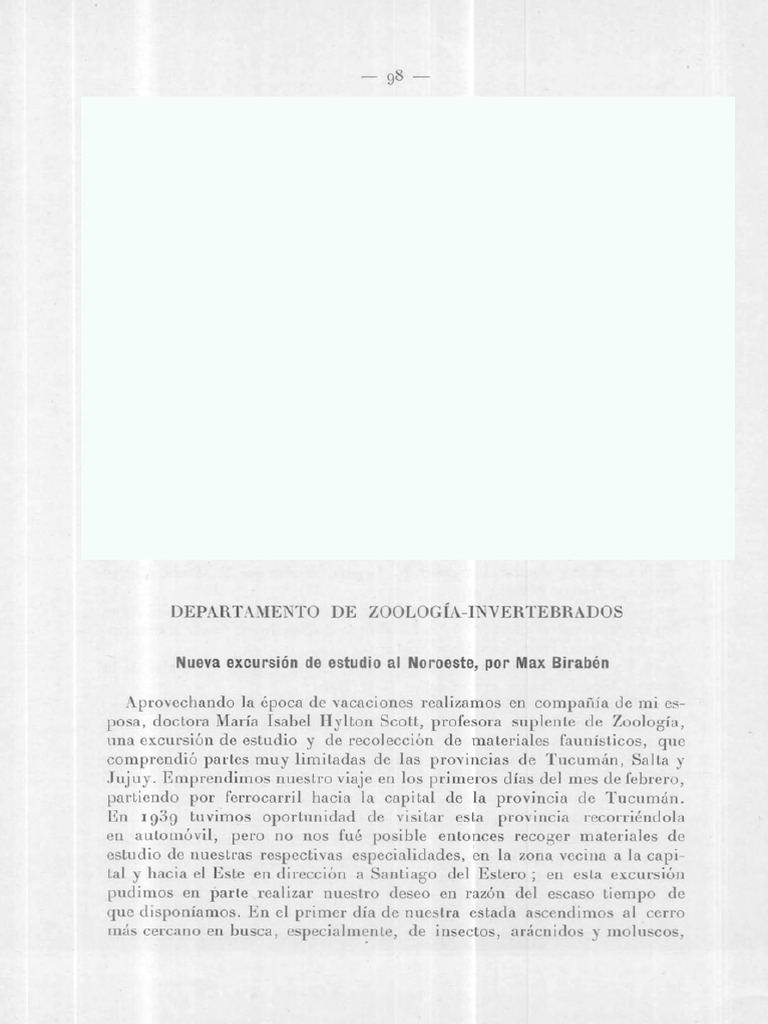 Admin,+1947 RMLP S.O. 1945 98-100 | PDF