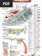 Download Derby spectator guide by CJ WEB ADMIN SN92449645 doc pdf