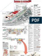 Derby Spectator Guide