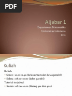 Download 91202088 Www In Do Webster Com Aljabar 1 Intro 2012 1 by Ibtisami Najahaty SN92449851 doc pdf
