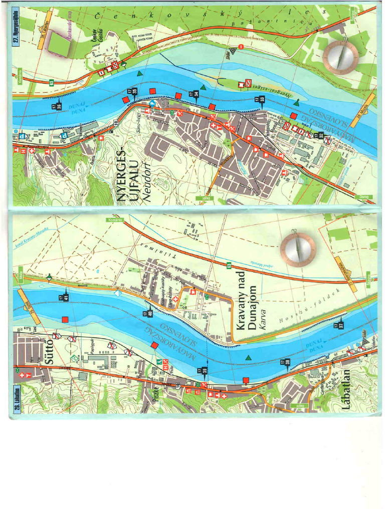 2138 0001 | PDF
