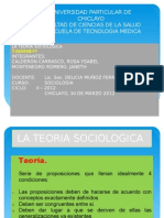 sociologia diapo