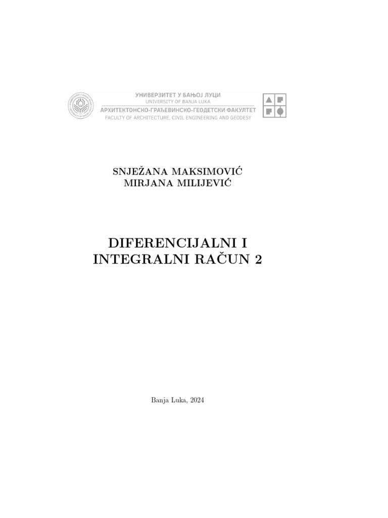 DIR2 Knjiga | PDF