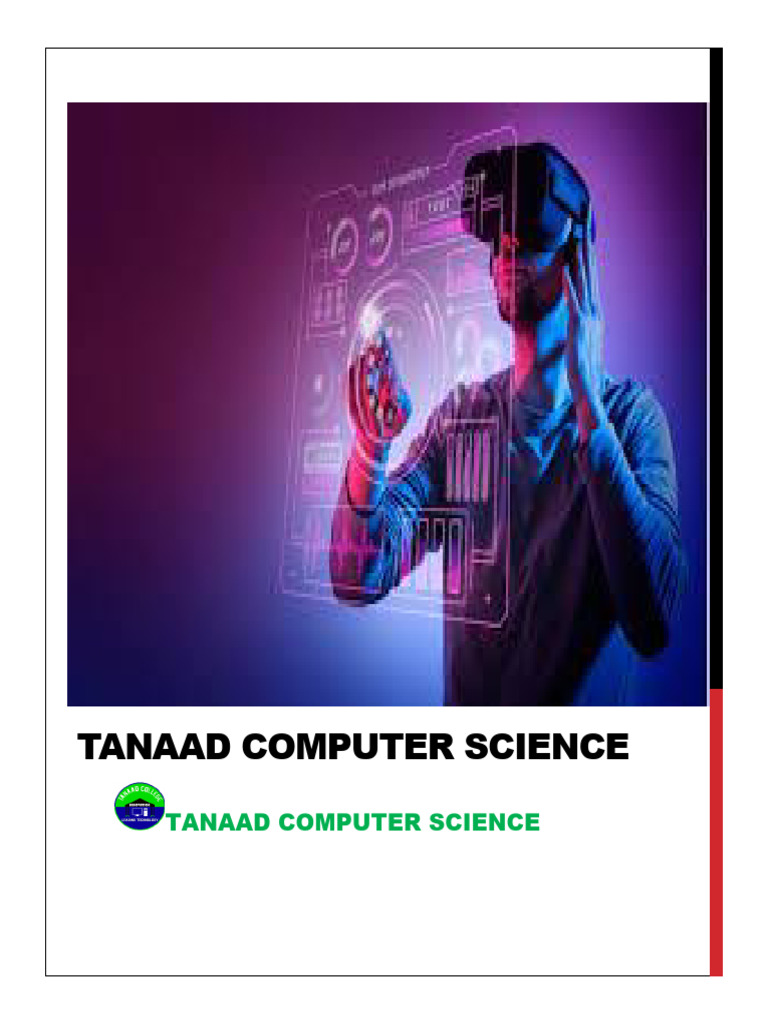Jal 2 | PDF