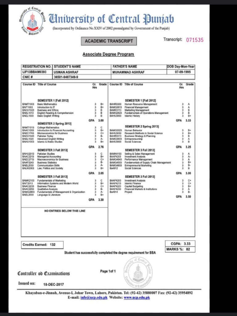 TT | PDF