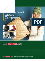 3852 Holiday Guide 08