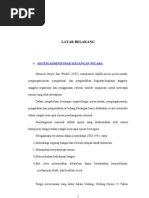 Download Sistem Administrasi Keuangan Negara by Reinhold Todo Harapan Lumbantobing SN92453429 doc pdf