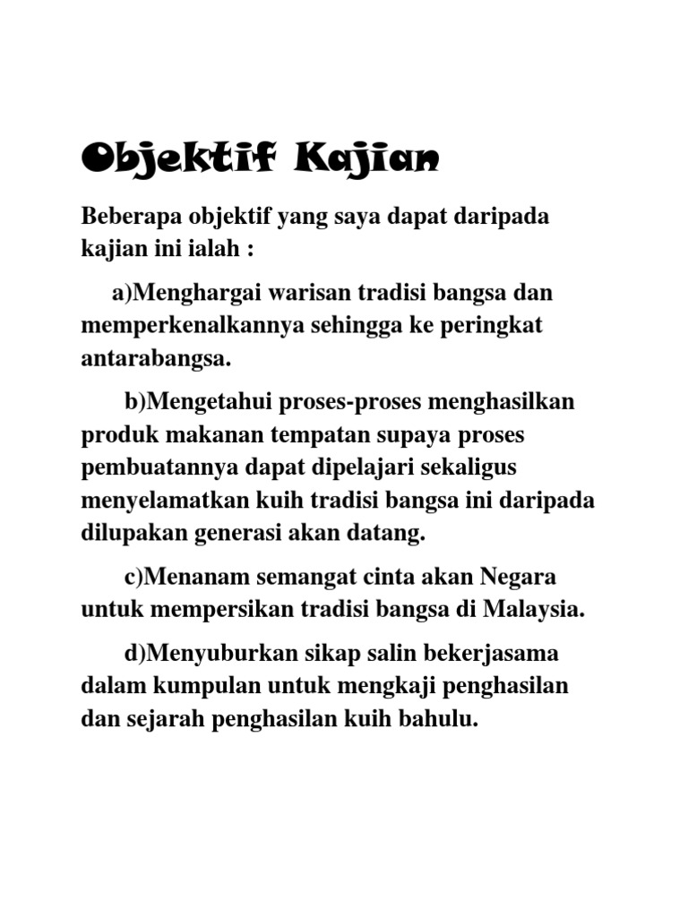 Keje Sejarahh Pdf
