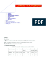 Guia de Fisica General