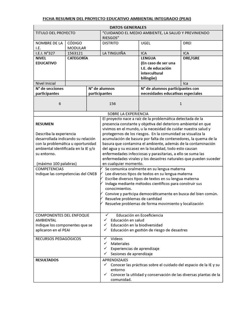 adjunto-c-219-ar01-it09-1747268876155-pdf-residuos-entorno-natural