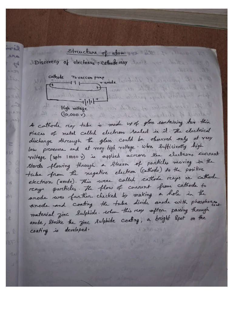 CH 2 | PDF