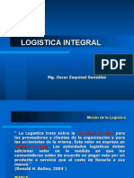 Logistica 2