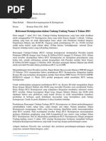 Download tugas hukum imigrasi by Enriko Yudhistira SN92458714 doc pdf