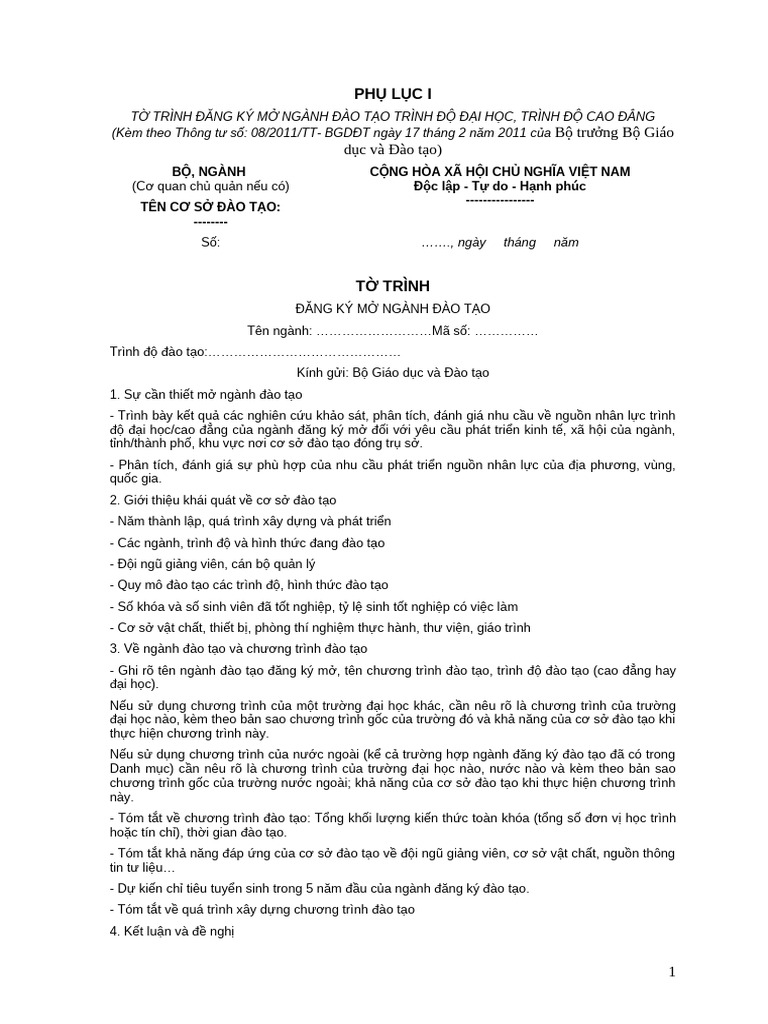 Attach File 001 | PDF