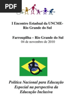 Farroupilha - Liliane