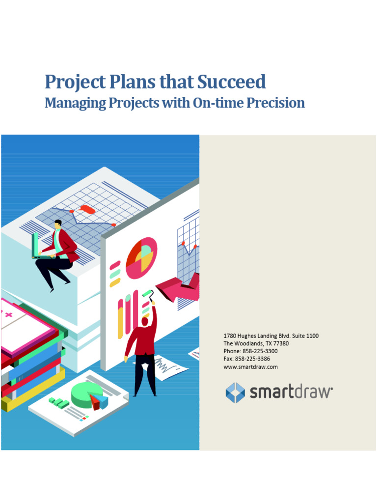Effective Project Management Strategies | PDF | Software Bug