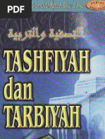 Download ali bin hasan bin abdul hamid al atsari tasfiyah dan tarbiyah by Kuyokuyo Ebook SN9246022 doc pdf
