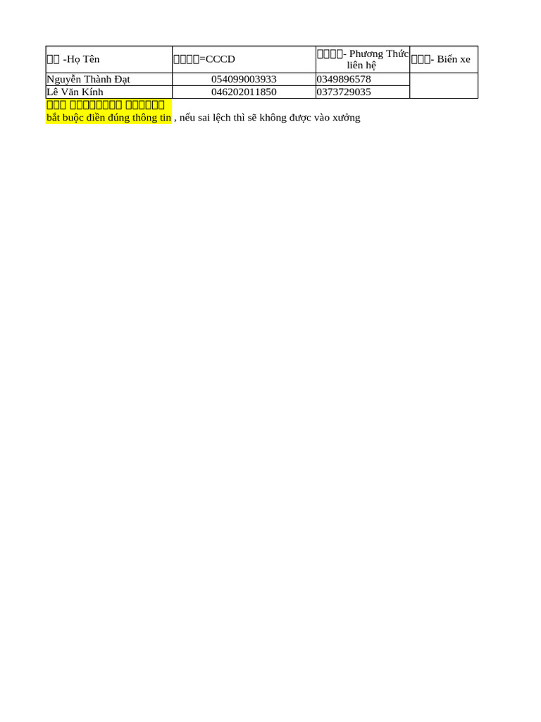 Đăng Ký Vào C NG 20 09 2025 - Compal | PDF