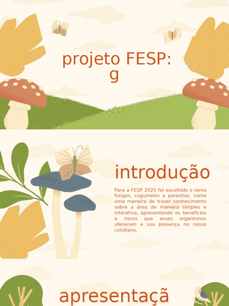 Projeto FESP - 20250901 - 221621 - 0000 | PDF