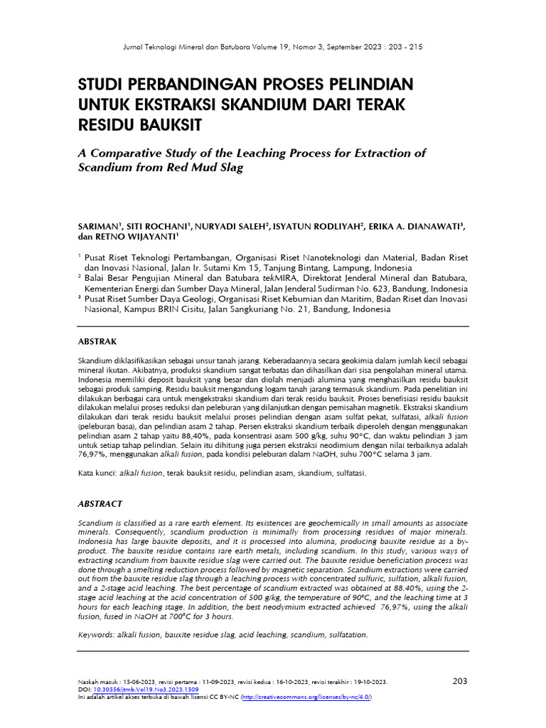 08 Sariman | PDF