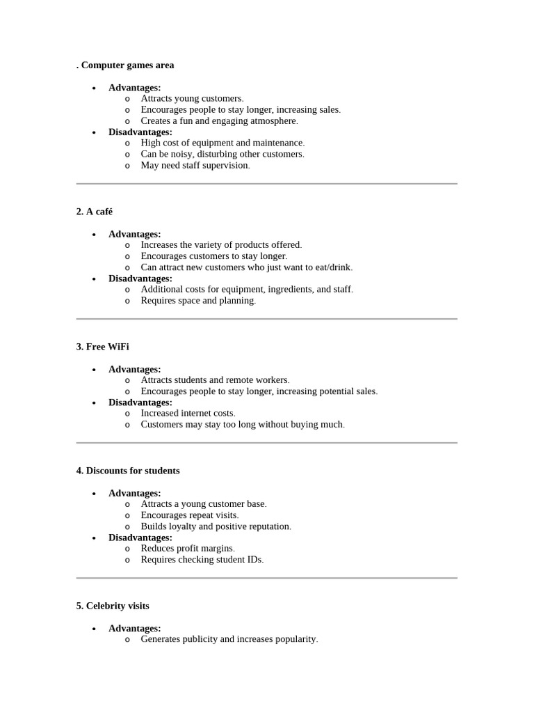 Theory Speaking Part 3 27.09.25 | PDF