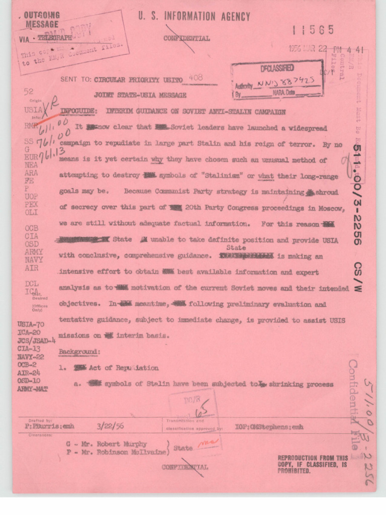 511 003-2256 | PDF